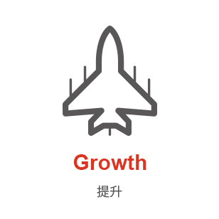 无锡意邦品牌设计公司