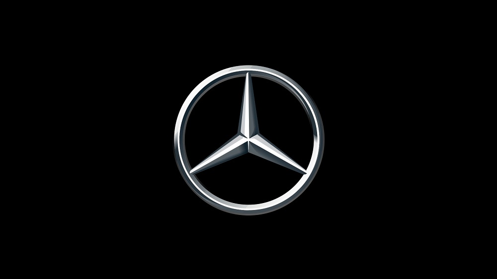\"奔驰汽车logo,logo设计\"