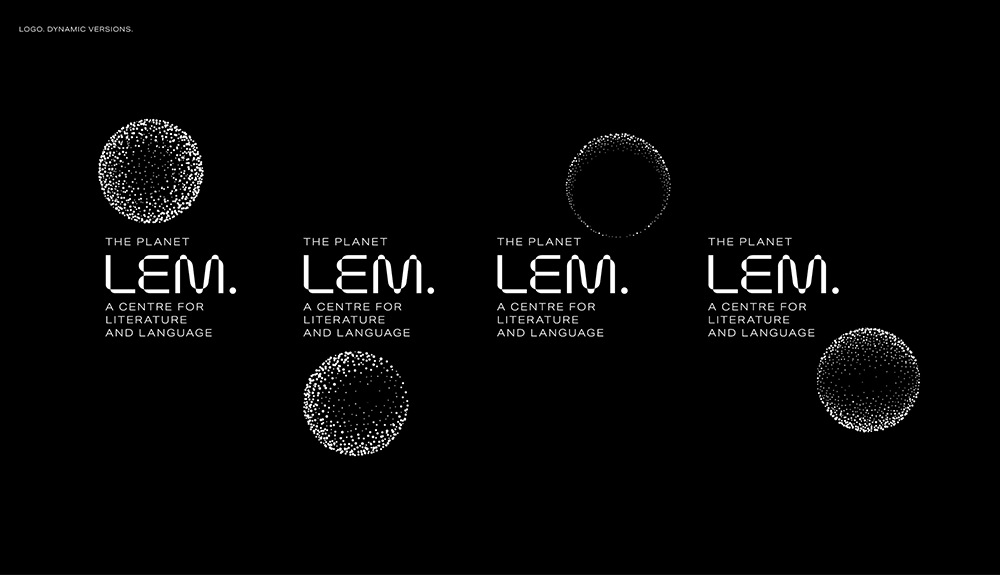 \"莱姆星球品牌logo,logo设计\"