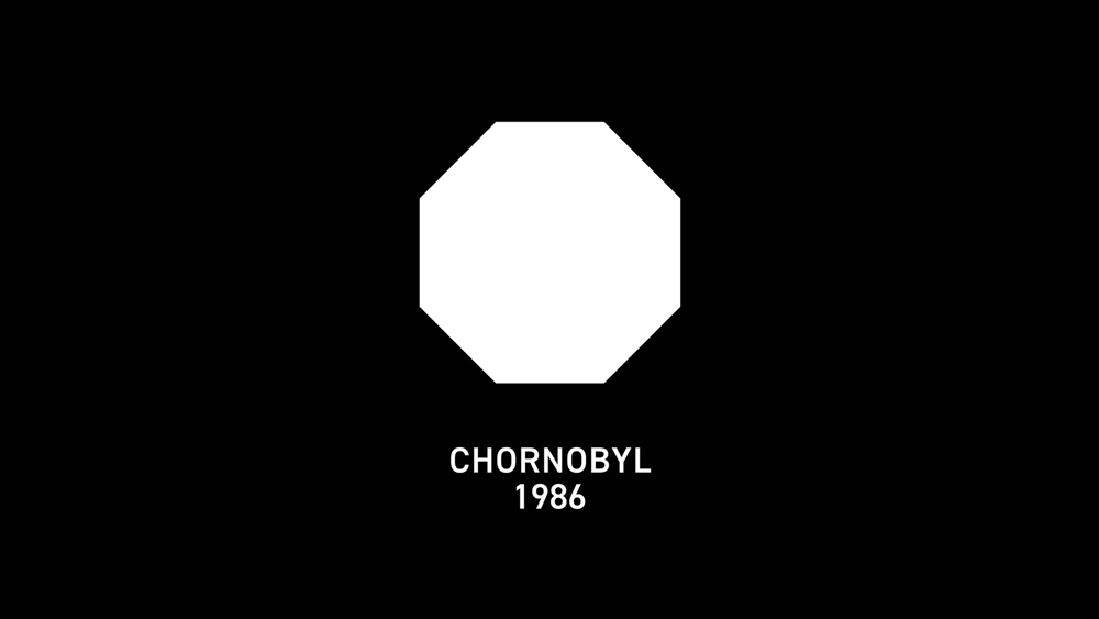 \"切尔诺贝利logo,logo设计\"