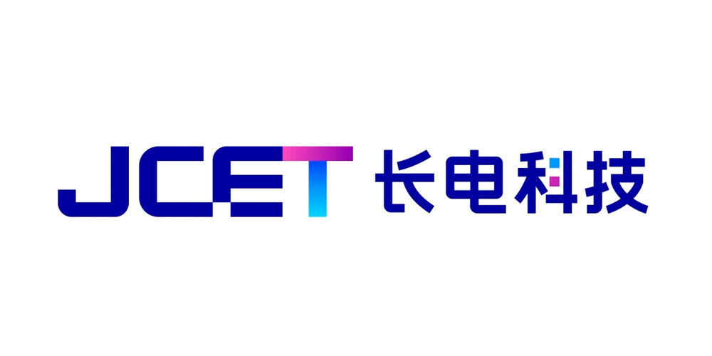 \"长电科技新logo,logo设计\"