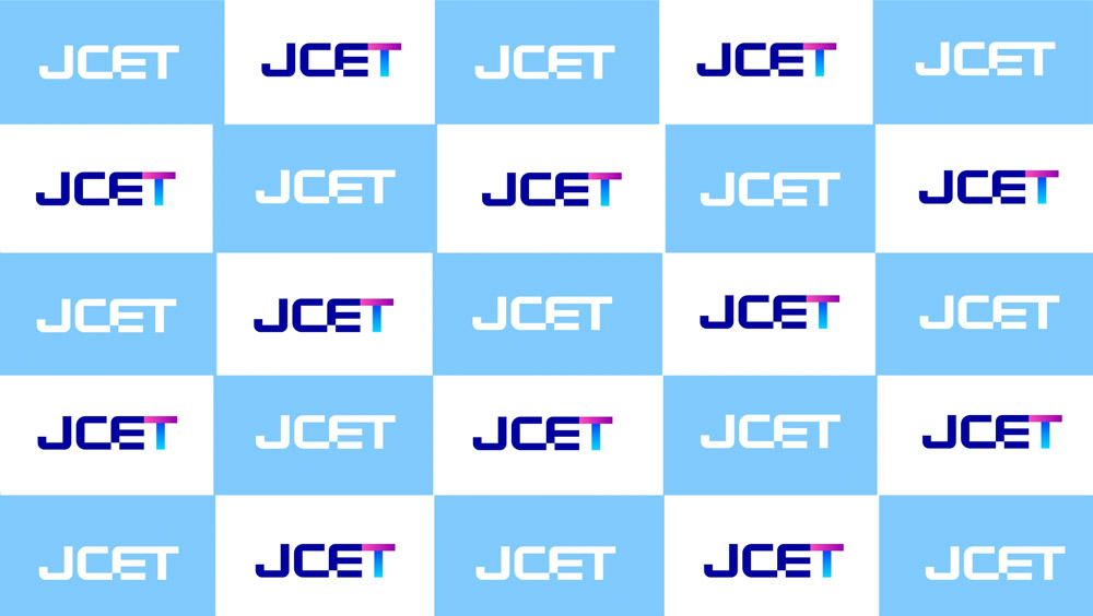 \"长电科技新logo,logo设计\"