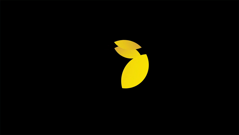 \"百威英博新logo,logo设计\"