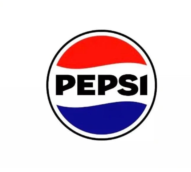 品牌LOGO-视觉形象