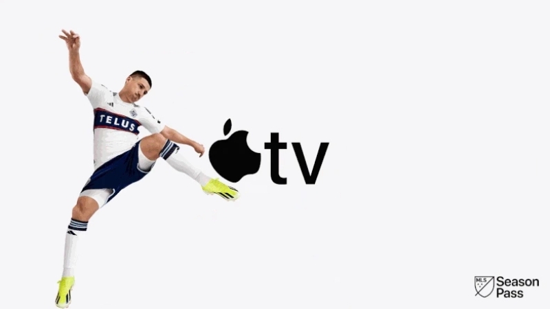 苹果品牌logo