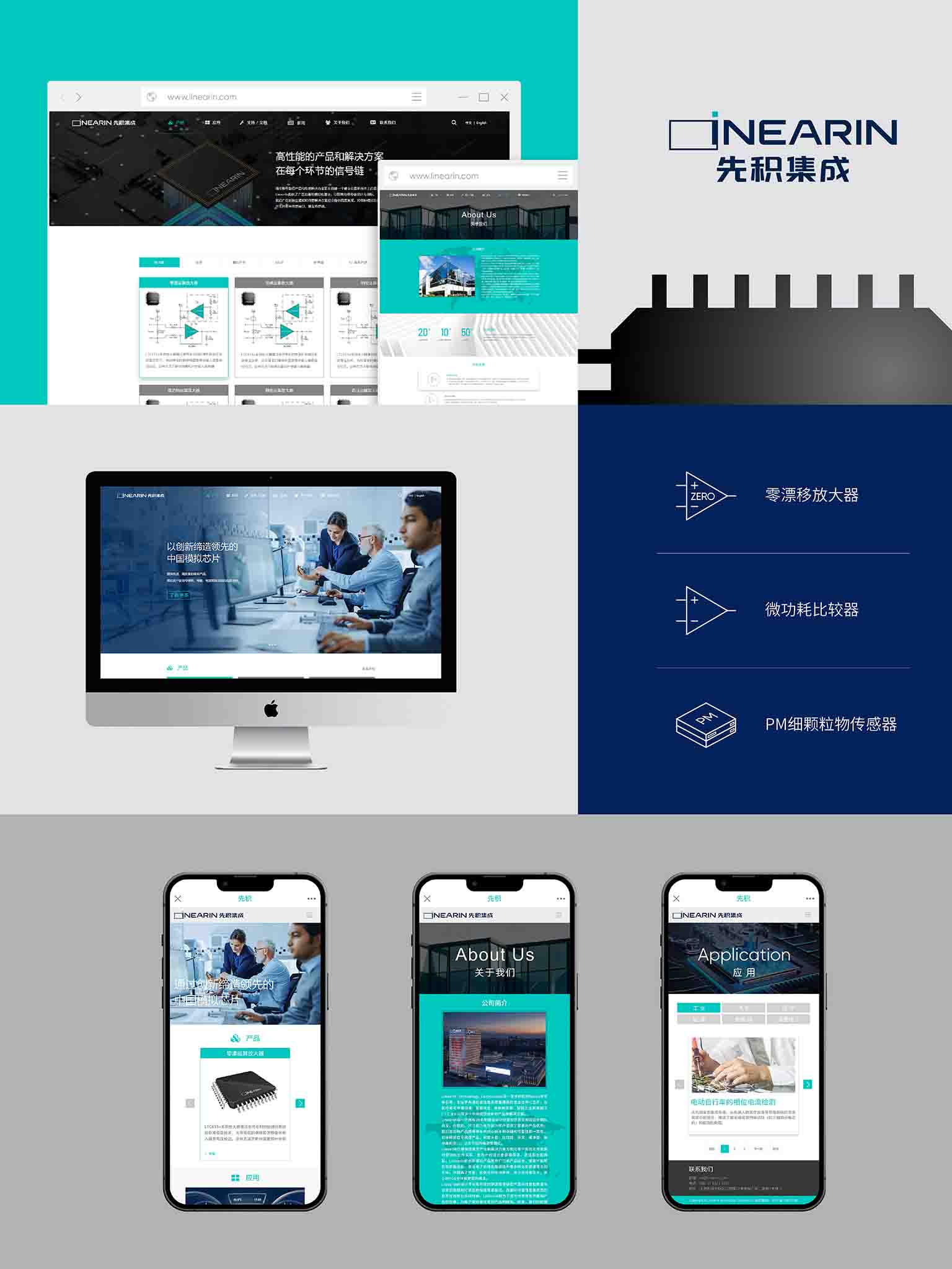 网站-06-min
