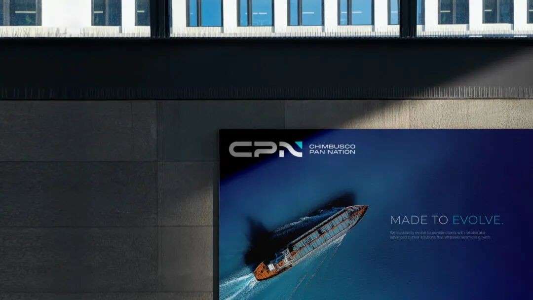 640 (8).jpg 640 (8).jpg