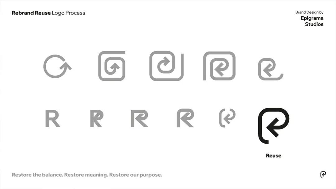 8 8