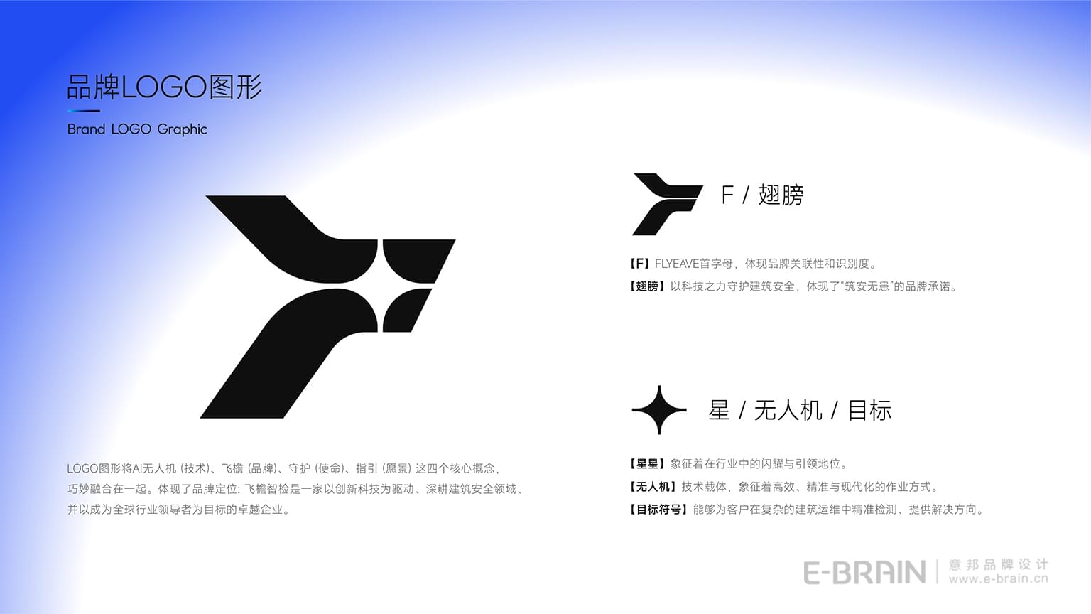 case-15.jpg case-15.jpg
