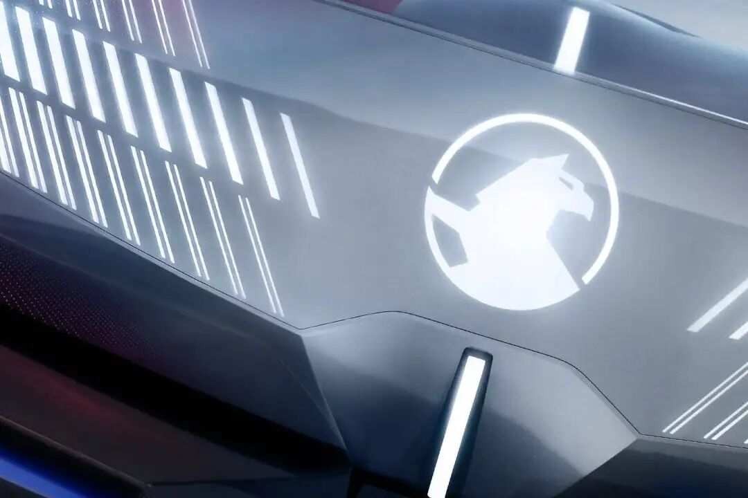 汽车1